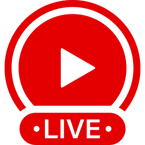 Cock Ts | Live Webcam Shows & Interactive Adult Entertainment